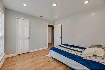 5114 Ben Davis Road, Sachse, TX 75048 - Photo 9