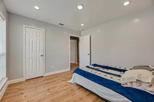 5114 Ben Davis Rd, Sachse, TX 75048 - Photo 9