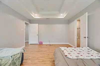5114 Ben Davis Road, Sachse, TX 75048 - Photo 23