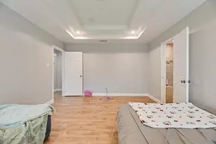 5114 Ben Davis Rd, Sachse, TX 75048 - Photo 23