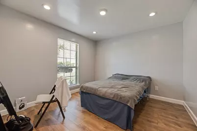 5114 Ben Davis Road, Sachse, TX 75048 - Photo 19