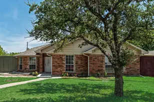 5114 Ben Davis Rd, Sachse, TX 75048 - Photo 1