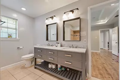 5114 Ben Davis Road, Sachse, TX 75048 - Photo 25