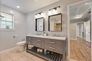 5114 Ben Davis Rd, Sachse, TX 75048 - Photo 25