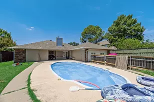 5114 Ben Davis Rd, Sachse, TX 75048 - Photo 15