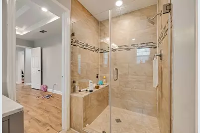 5114 Ben Davis Road, Sachse, TX 75048 - Photo 11