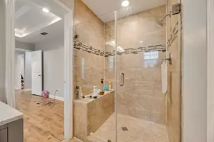 5114 Ben Davis Rd, Sachse, TX 75048 - Photo 11