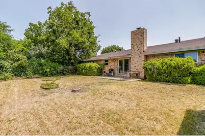 2928 Laredo Drive, Fort Worth, TX 76116 - Photo 33