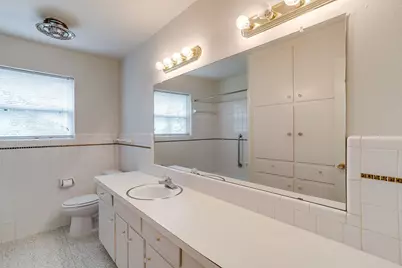 2928 Laredo Drive, Fort Worth, TX 76116 - Photo 27