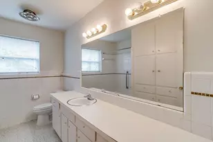 2928 Laredo Dr, Fort Worth, TX 76116 - Photo 27
