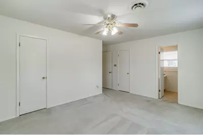 2928 Laredo Drive, Fort Worth, TX 76116 - Photo 19