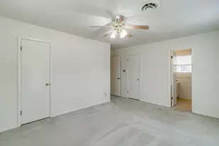 2928 Laredo Dr, Fort Worth, TX 76116 - Photo 19