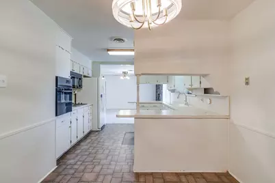 2928 Laredo Drive, Fort Worth, TX 76116 - Photo 15
