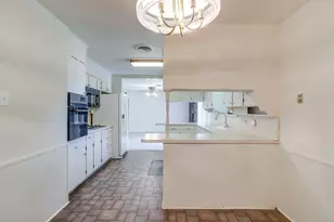 2928 Laredo Dr, Fort Worth, TX 76116 - Photo 15