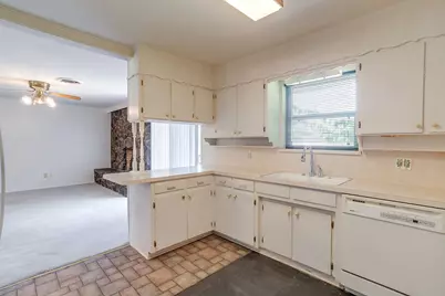 2928 Laredo Drive, Fort Worth, TX 76116 - Photo 11