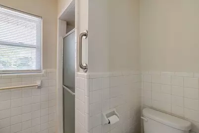 2928 Laredo Drive, Fort Worth, TX 76116 - Photo 21