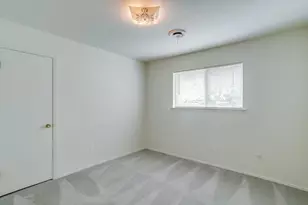 2928 Laredo Dr, Fort Worth, TX 76116 - Photo 25