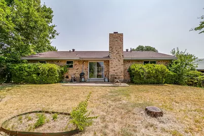 2928 Laredo Drive, Fort Worth, TX 76116 - Photo 31