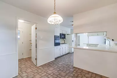2928 Laredo Drive, Fort Worth, TX 76116 - Photo 17
