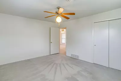 2928 Laredo Drive, Fort Worth, TX 76116 - Photo 29