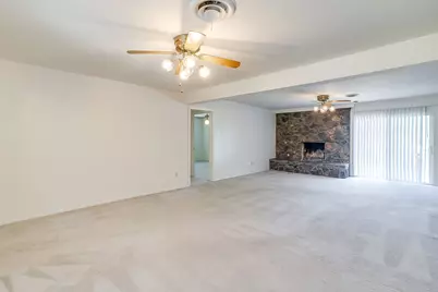 2928 Laredo Drive, Fort Worth, TX 76116 - Photo 5