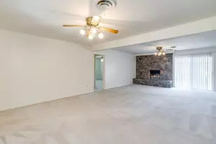 2928 Laredo Dr, Fort Worth, TX 76116 - Photo 5