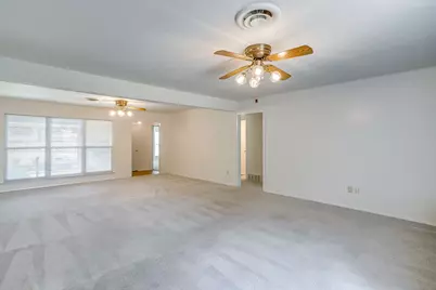 2928 Laredo Drive, Fort Worth, TX 76116 - Photo 7
