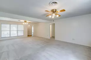 2928 Laredo Dr, Fort Worth, TX 76116 - Photo 7