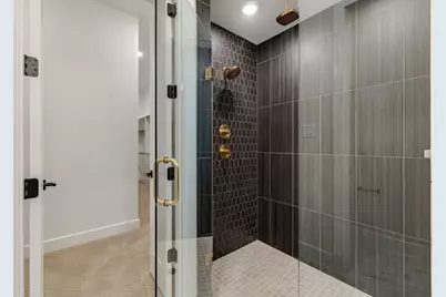 9863 Orchid Vine Drive, Frisco, TX 75035 - Photo 23