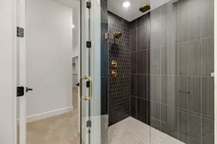 9863 Orchid Vine Dr, Frisco, TX 75035 - Photo 23
