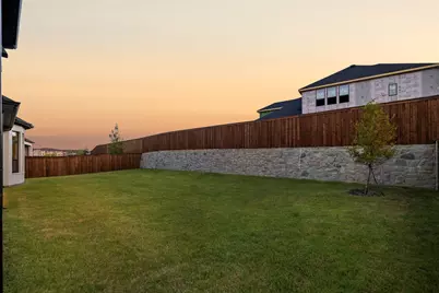 9863 Orchid Vine Drive, Frisco, TX 75035 - Photo 37