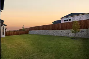 9863 Orchid Vine Dr, Frisco, TX 75035 - Photo 37