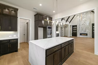 9863 Orchid Vine Drive, Frisco, TX 75035 - Photo 15