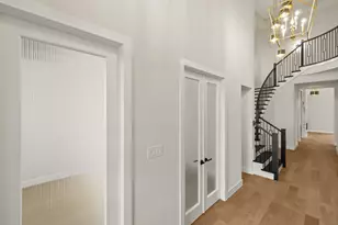 9863 Orchid Vine Dr, Frisco, TX 75035 - Photo 3
