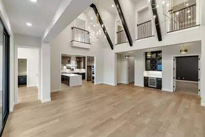 9863 Orchid Vine Drive, Frisco, TX 75035 - Photo 9