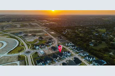 9863 Orchid Vine Drive, Frisco, TX 75035 - Photo 39