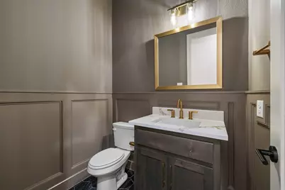 9863 Orchid Vine Drive, Frisco, TX 75035 - Photo 29