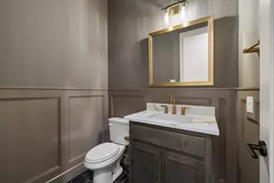9863 Orchid Vine Dr, Frisco, TX 75035 - Photo 29