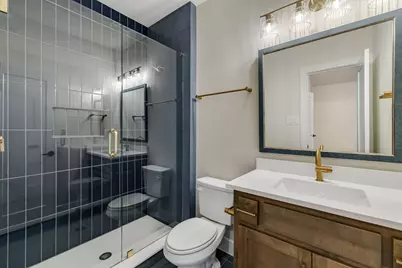 9863 Orchid Vine Drive, Frisco, TX 75035 - Photo 27