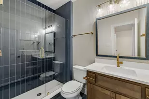 9863 Orchid Vine Dr, Frisco, TX 75035 - Photo 27
