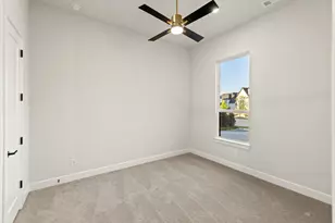 9863 Orchid Vine Dr, Frisco, TX 75035 - Photo 33