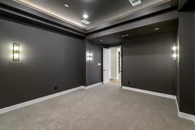 9863 Orchid Vine Drive, Frisco, TX 75035 - Photo 19