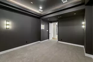 9863 Orchid Vine Dr, Frisco, TX 75035 - Photo 19