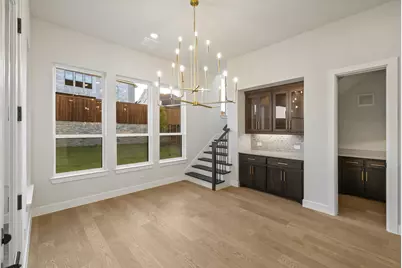 9863 Orchid Vine Drive, Frisco, TX 75035 - Photo 17