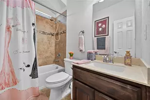 1118 Crest Ridge Dr, Glenn Heights, TX 75154 - Photo 35