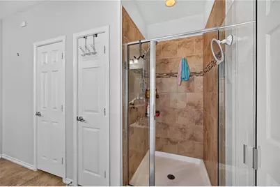 1118 Crest Ridge Drive, Glenn Heights, TX 75154 - Photo 29