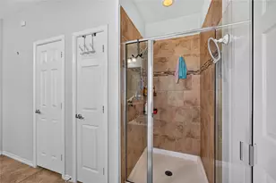 1118 Crest Ridge Dr, Glenn Heights, TX 75154 - Photo 29