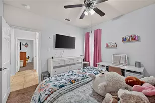 1118 Crest Ridge Dr, Glenn Heights, TX 75154 - Photo 31