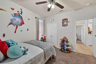 1118 Crest Ridge Dr, Glenn Heights, TX 75154 - Photo 33