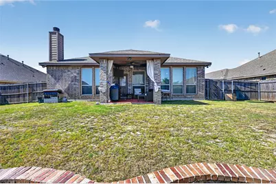 1118 Crest Ridge Drive, Glenn Heights, TX 75154 - Photo 39